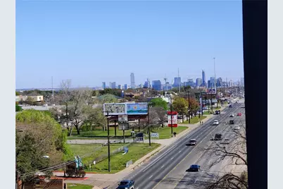 4361 S Congress Avenue #603, Austin, TX 78745 - Photo 19