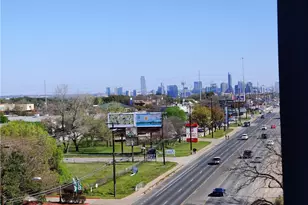 4361 S Congress Ave, Austin, TX 78745 - Photo 19