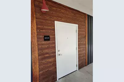 4361 S Congress Avenue #603, Austin, TX 78745 - Photo 3