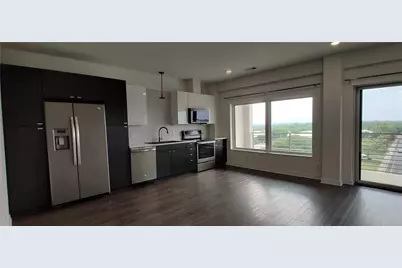4361 S Congress Avenue #603, Austin, TX 78745 - Photo 25