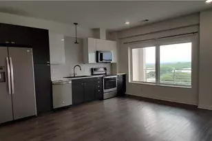 4361 S Congress Ave, Austin, TX 78745 - Photo 25