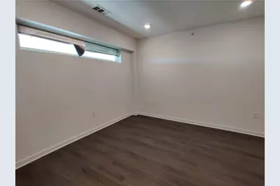 4361 S Congress Avenue #603, Austin, TX 78745 - Photo 11
