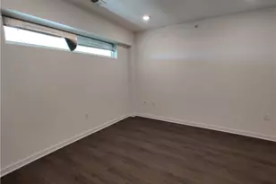 4361 S Congress Ave, Austin, TX 78745 - Photo 11