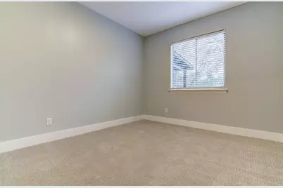 4707 Menchaca Road, Austin, TX 78745 - Photo 15