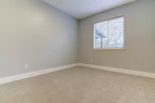 4707 Menchaca Rd, Austin, TX 78745 - Photo 15