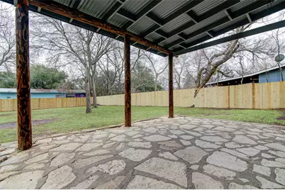 4707 Menchaca Road, Austin, TX 78745 - Photo 17