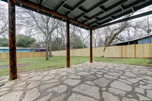 4707 Menchaca Rd, Austin, TX 78745 - Photo 17