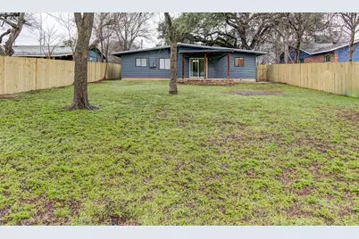 4707 Menchaca Road, Austin, TX 78745 - Photo 21