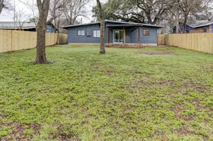 4707 Menchaca Rd, Austin, TX 78745 - Photo 21