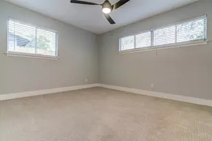 4707 Menchaca Rd, Austin, TX 78745 - Photo 11