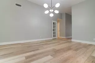 4707 Menchaca Rd, Austin, TX 78745 - Photo 7