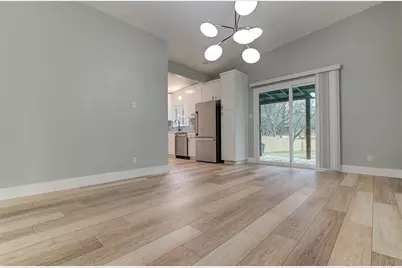 4707 Menchaca Road, Austin, TX 78745 - Photo 5