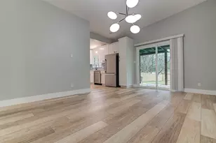 4707 Menchaca Rd, Austin, TX 78745 - Photo 5