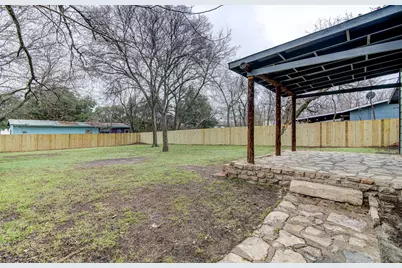 4707 Menchaca Road, Austin, TX 78745 - Photo 19