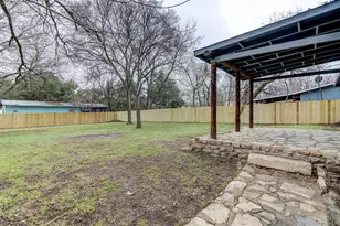 4707 Menchaca Rd, Austin, TX 78745 - Photo 19