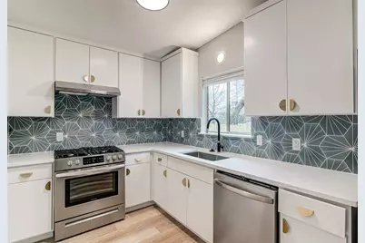 4707 Menchaca Road, Austin, TX 78745 - Photo 9