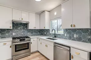 4707 Menchaca Rd, Austin, TX 78745 - Photo 9