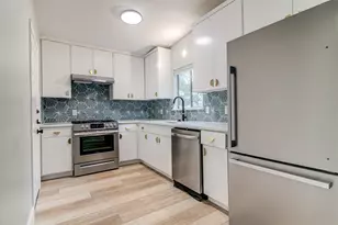 4707 Menchaca Rd, Austin, TX 78745 - Photo 9