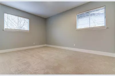 4707 Menchaca Road, Austin, TX 78745 - Photo 13