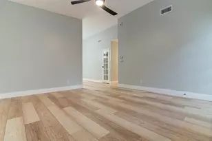 4707 Menchaca Rd, Austin, TX 78745 - Photo 5