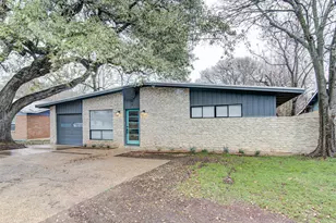 4707 Menchaca Rd, Austin, TX 78745 - Photo 3