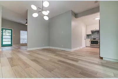 4707 Menchaca Road, Austin, TX 78745 - Photo 7