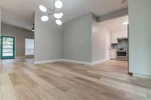 4707 Menchaca Rd, Austin, TX 78745 - Photo 7