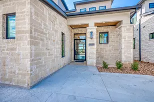 1307 Co Rd 118B, Burnet, TX 78611 - Photo 7