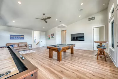 1307 Cr 118B, Burnet, TX 78611 - Photo 19