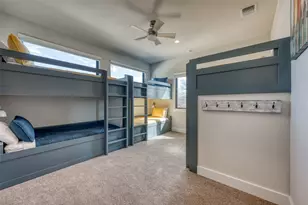 1307 Co Rd 118B, Burnet, TX 78611 - Photo 29