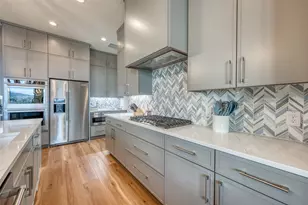 1307 Co Rd 118B, Burnet, TX 78611 - Photo 11