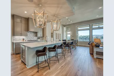 1307 Cr 118B, Burnet, TX 78611 - Photo 9