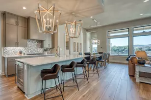 1307 Co Rd 118B, Burnet, TX 78611 - Photo 9