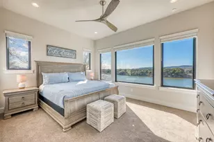 1307 Co Rd 118B, Burnet, TX 78611 - Photo 23