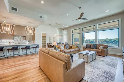 1307 Cr 118B, Burnet, TX 78611 - Photo 13