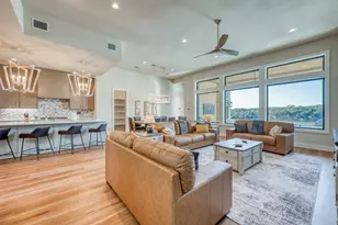 1307 Co Rd 118B, Burnet, TX 78611 - Photo 13