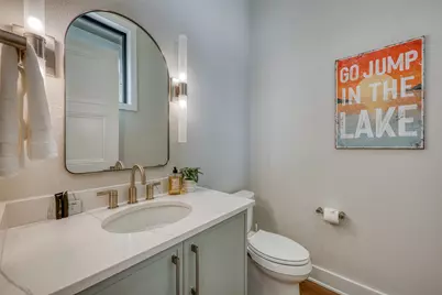 1307 Cr 118B, Burnet, TX 78611 - Photo 31