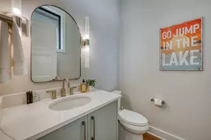 1307 Co Rd 118B, Burnet, TX 78611 - Photo 31