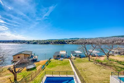 1307 Cr 118B, Burnet, TX 78611 - Photo 5