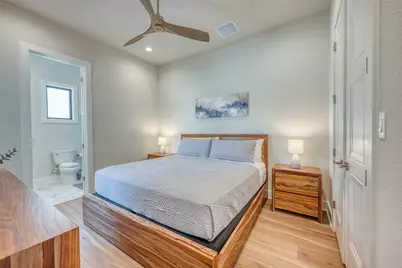 1307 Cr 118B, Burnet, TX 78611 - Photo 27