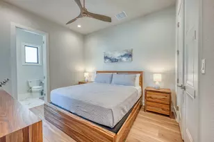 1307 Co Rd 118B, Burnet, TX 78611 - Photo 27