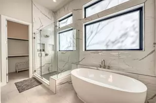 1307 Co Rd 118B, Burnet, TX 78611 - Photo 17