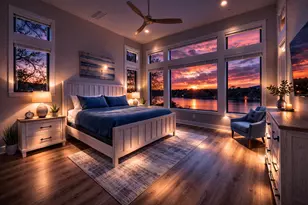 1307 Co Rd 118B, Burnet, TX 78611 - Photo 3