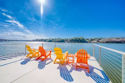 1307 Cr 118B, Burnet, TX 78611 - Photo 37