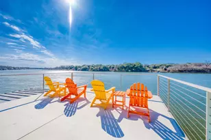 1307 Co Rd 118B, Burnet, TX 78611 - Photo 37