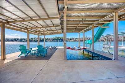 1307 Cr 118B, Burnet, TX 78611 - Photo 35