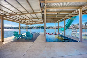 1307 Co Rd 118B, Burnet, TX 78611 - Photo 35