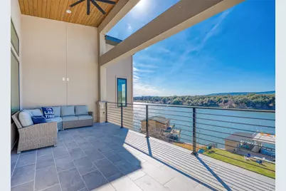 1307 Cr 118B, Burnet, TX 78611 - Photo 21