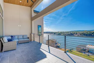 1307 Co Rd 118B, Burnet, TX 78611 - Photo 21