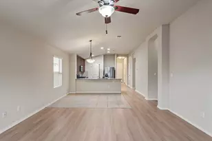 180 Fletcher Bend, Buda, TX 78610 - Photo 11